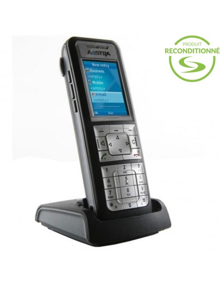 Mitel - 632d V2