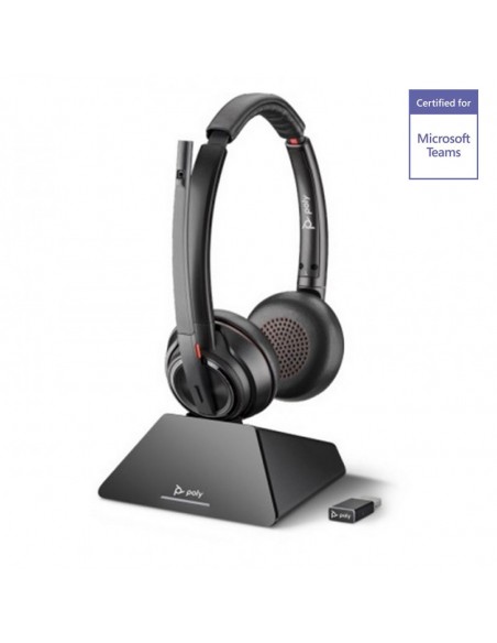 poly 8220 smartphone teams poly 8220 smartphone teams