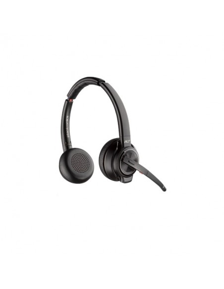 8220 poly savi 8220 poly savi