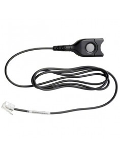 EPOS - Câble de connexion... 2