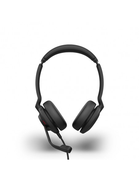 evolve2-30-stereo-maintien-serre-tete