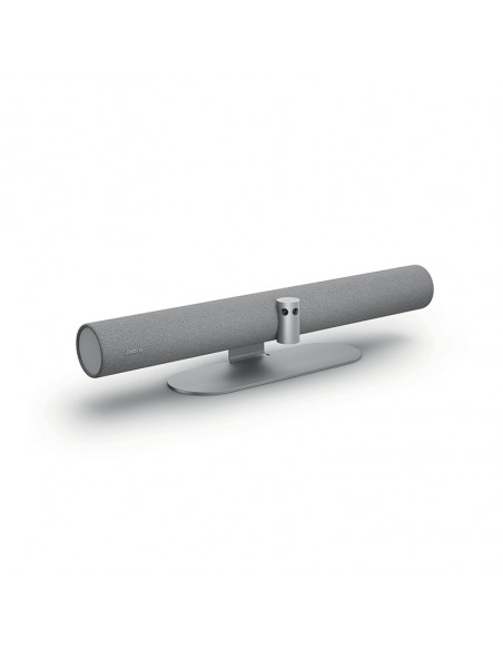 jabra panacast 50 gris support table