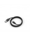 Jabra - Cable USB-A vers USB-C Panacast 50