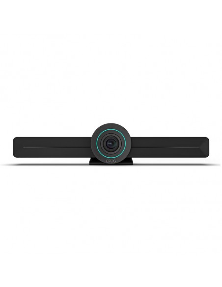 EPOS-Vision3 vision3t