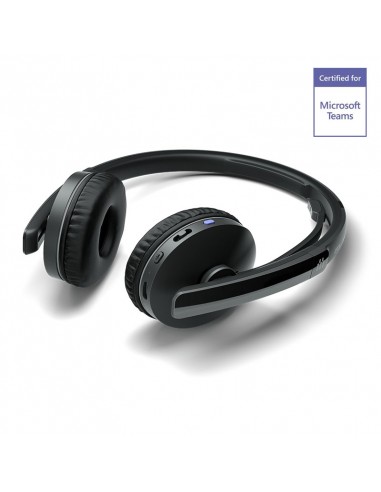 adapt 260 261 perche invisible