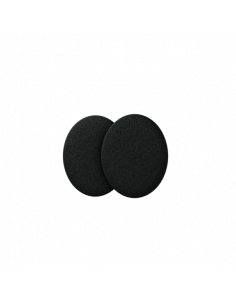 EPOS - coussinet mousse adapt 100 2