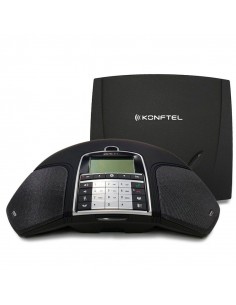 konftel-300 pieuvre 2