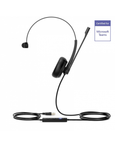 yealink-UH34-lite-UC stereo 2