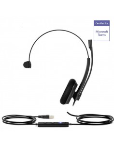 yealink-UH34-lite-UC stereo 2