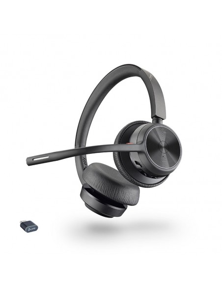 voyager-4320-UC-usb-c