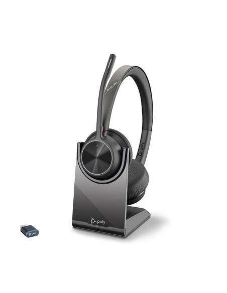 voyager-4320-UC-usb-c-charge