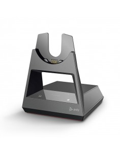 base voyager office teams 2