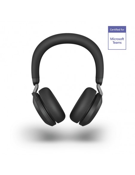 evolve2-75-ms-noir-jabra