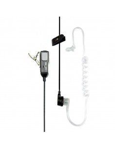 MIDLAND - Midland MA 31-LK... 2