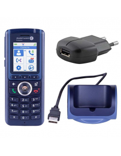 8234 dect ale 2