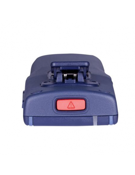 Alcatel-Lucent - 8244 DECT