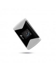 mifi-M7650-TP-link 2