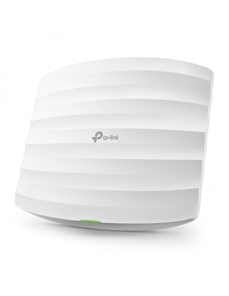 EAP225-point-d-acces-wifi