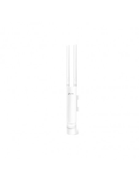 point-acces-wifi-EAP225-OUTDOOR