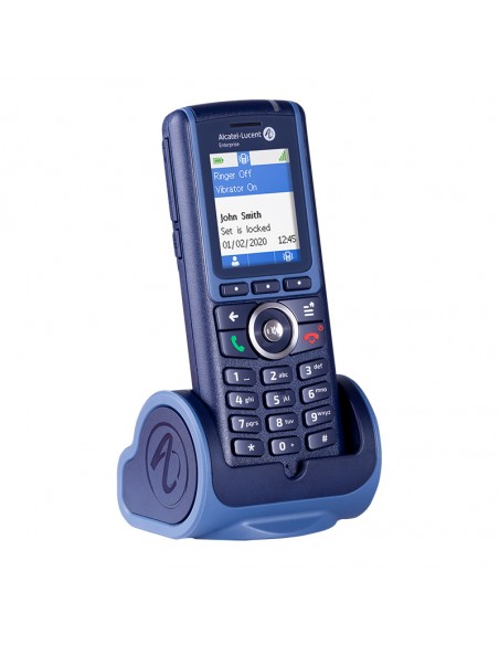 telephone-sans-fil-alcaltel