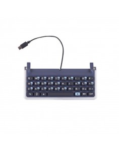 Alcatel Lucent - ALE-100 2