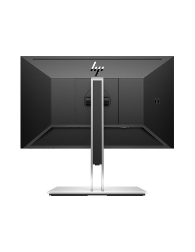 HP - Moniteur LCD HP E22 G4 54,6 cm (21,5")...