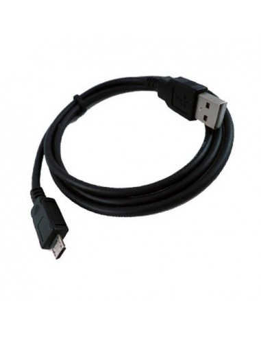 Logitech - Câble USB pour CamConnect 40cm
