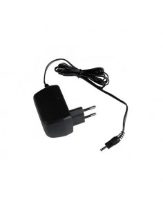 Depaepe - Alimentation... 2