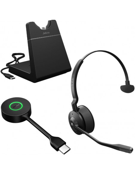 engage_55_mono_ms_usb-c_base