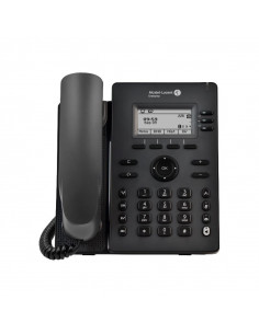 Alcatel - ALE 2 2