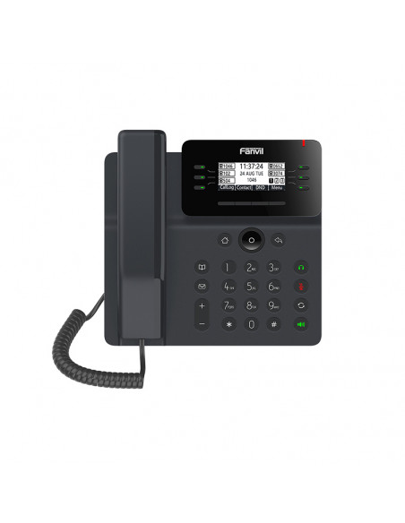 telephone-SIP-V62-Fanvil