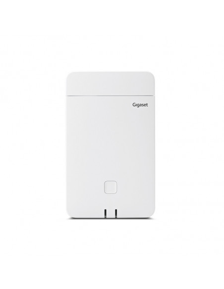 Gigaset - N870 IP PRO Gigaset - N870 IP PRO
