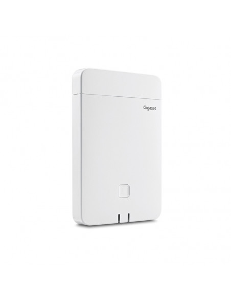 Gigaset - N870 IP PRO BORNE DECT Gigaset - N870 IP PRO BORNE DECT