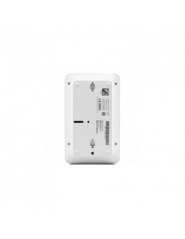 système DECT évolutif n870
