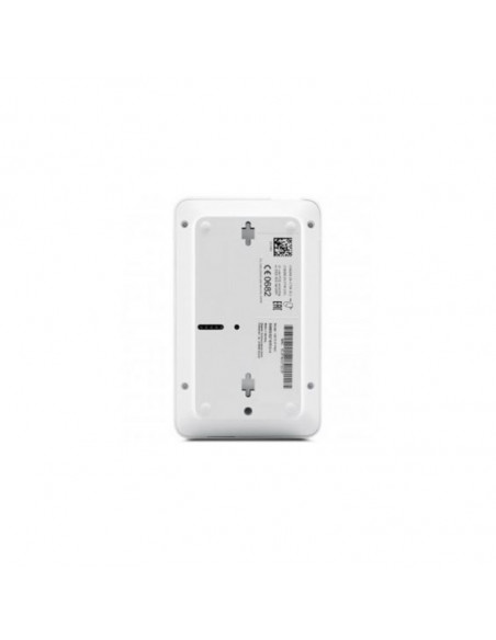système DECT évolutif n870 système DECT évolutif n870