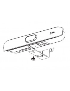 Poly - support mural studio... 2