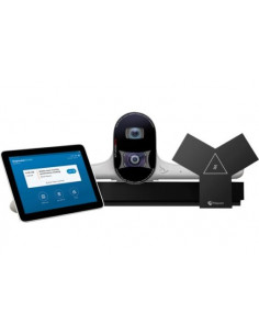 Poly - G7500 + Studio E70 +... 2