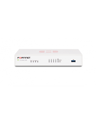 Fortinet - FortiWifi 30E (Reconditionné)