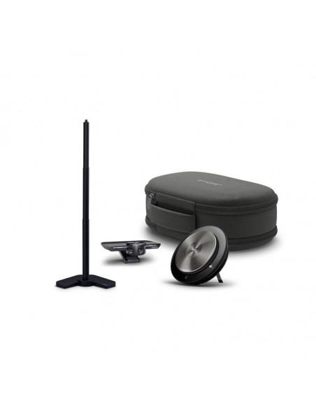 panacast housse suppoprt table speakerphone
