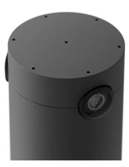 camera-visioconference-logitech