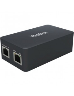 Yealink - Adaptateur PoE 2