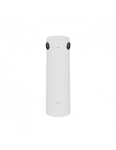 camera-de-table-visioconference