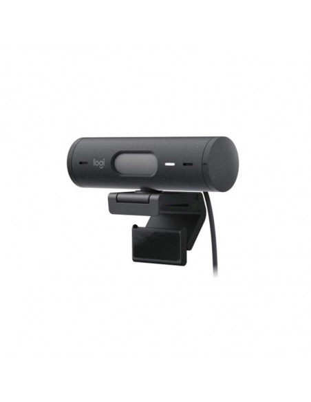 webcam-logitech
