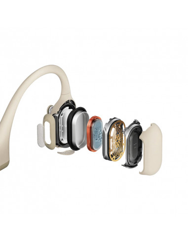 openrun-pro-beige vue eclatee