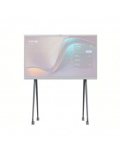 Yealink - Pieds pour MeetingBoard 86 2