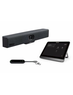 Yealink - Meeting Bar A10-025 2