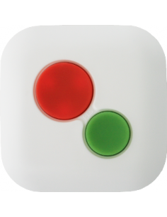 PCS - Module 2 fils porte 2