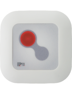 PCS - Module 2 fils simple 2