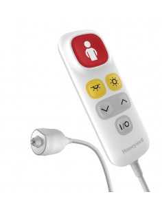 Ackermann - Manipulateur 74165B9 2