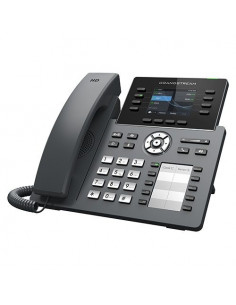 Grandstream - Téléphone IP WIFI GRP2634 2